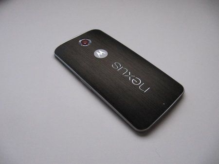 IMG_1323 - 1MB.jpg
