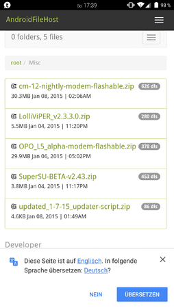 uploadfromtaptalk1420994385039.png