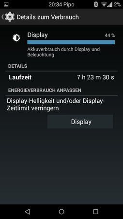 uploadfromtaptalk1420994882824.jpg