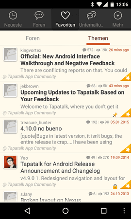 uploadfromtaptalk1420998120778.png