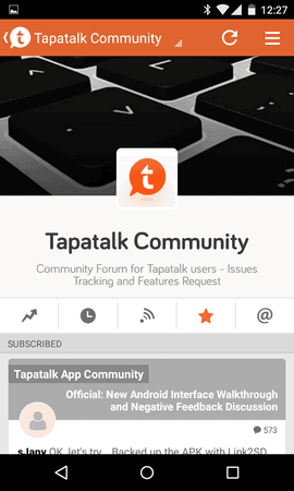 uploadfromtaptalk1420998131461.png