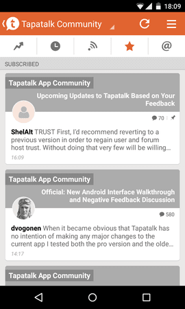 uploadfromtaptalk1420998163763.png