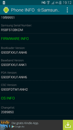 Screenshot_2015-01-11-19-12-30.png
