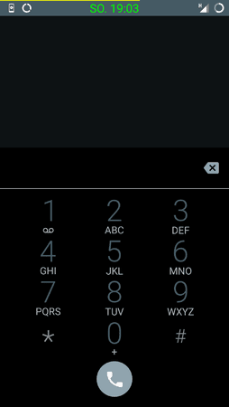 Screenshot_2015-01-11-19-03-58.png