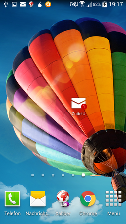 Screenshot_2015-01-11-19-17-57.png