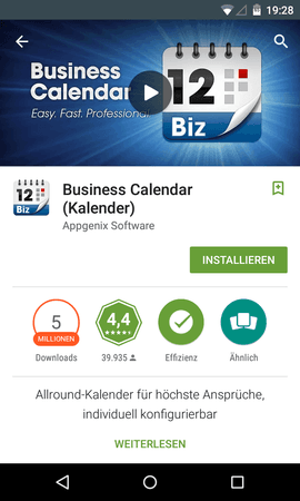 Screenshot_2015-01-11-19-28-30.png