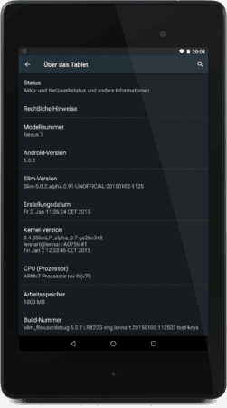 Screenshot_2015-01-11-20-01-30_fmenewNexus20150111_200443.png