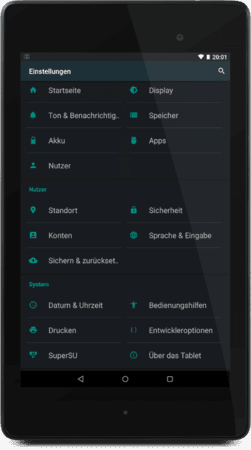 Screenshot_2015-01-11-20-01-41_fbknewNexus20150111_200413.png
