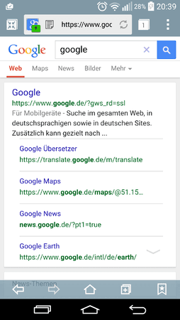 Screenshot_2015-01-11-20-39-25.png