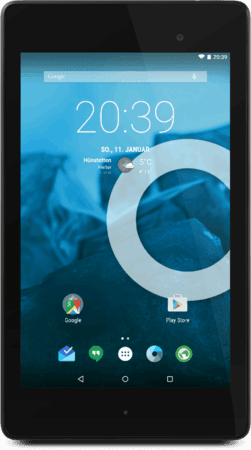 Screenshot_2015-01-11-20-39-45_ovhnewNexus20150111_204042.png