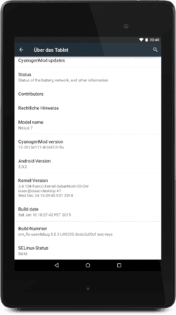 Screenshot_2015-01-11-20-40-10_roanewNexus20150111_204644.png