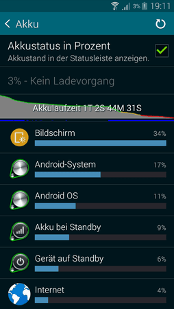 Screenshot_2015-01-11-19-11-44.png