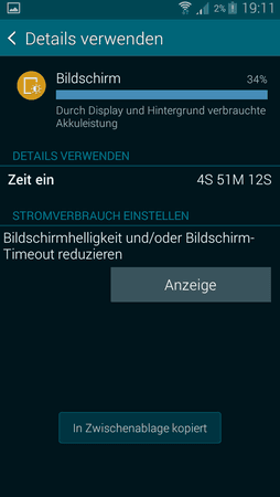 Screenshot_2015-01-11-19-11-49.png