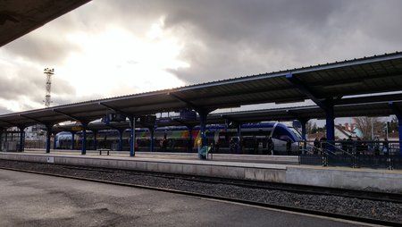 20150110_150641_HDR.jpg