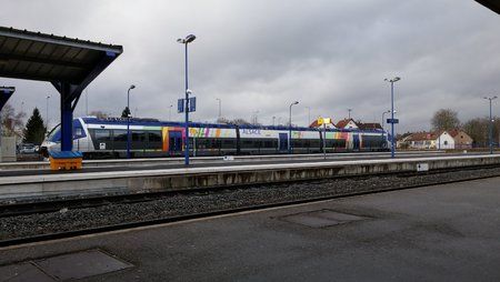 20150110_150648.jpg