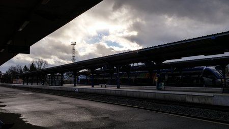 20150110_150656_HDR.jpg