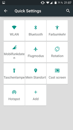 Screenshot_2015-01-11-21-07-45.png