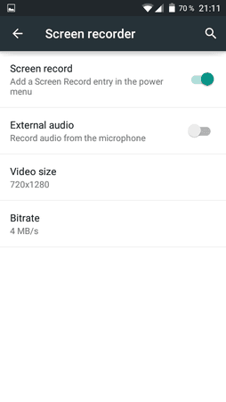 Screenshot_2015-01-11-21-11-28.png