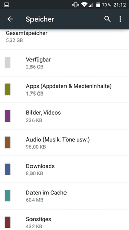 Screenshot_2015-01-11-21-12-22.png