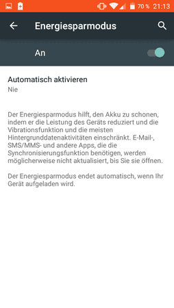 Screenshot_2015-01-11-21-13-18.png