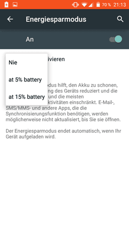 Screenshot_2015-01-11-21-13-54.png