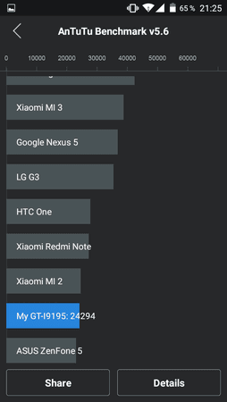Screenshot_2015-01-11-21-25-48.png
