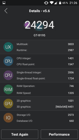 Screenshot_2015-01-11-21-26-15.png