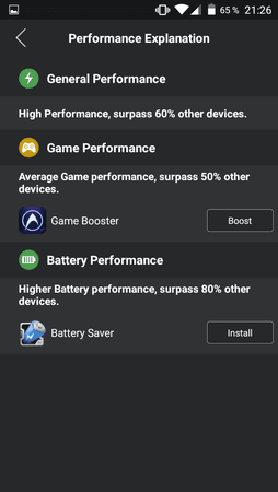 Screenshot_2015-01-11-21-26-32.png