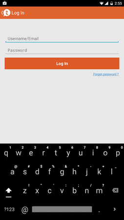 uploadfromtaptalk1421011662243.png