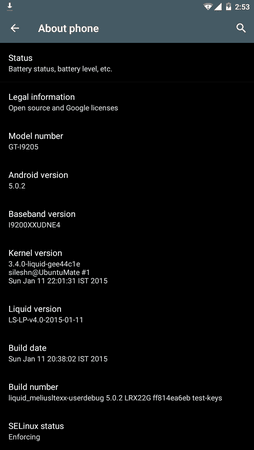 uploadfromtaptalk1421011669526.png