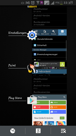 Screenshot_2015-01-11-22-43-59.png