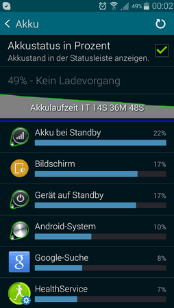 Screenshot_2015-01-12-00-02-02.png