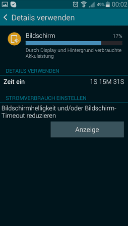 Screenshot_2015-01-12-00-02-10.png
