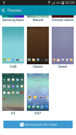Screenshot_2015-01-12-00-09-58[1].png