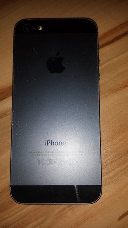 20141228_175026.jpg