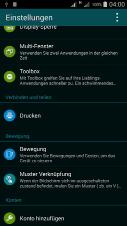 Screenshot_2015-01-12-04-00-57.png