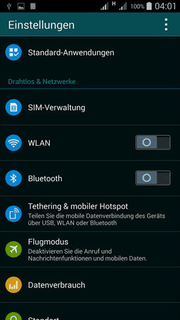 Screenshot_2015-01-12-04-01-11.png
