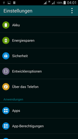 Screenshot_2015-01-12-04-01-42.png