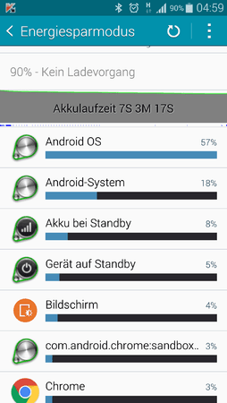 12.1.2015 5Uhr 1.png