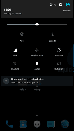Screenshot_2015-01-12-11-06-59.png