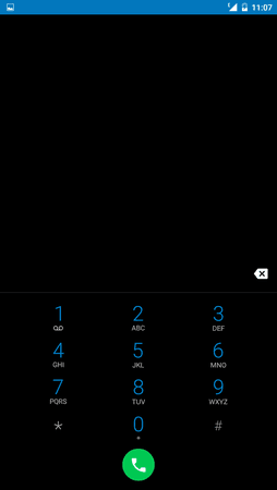 Screenshot_2015-01-12-11-07-08.png