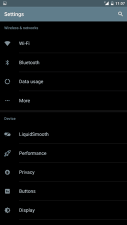 Screenshot_2015-01-12-11-07-15.png