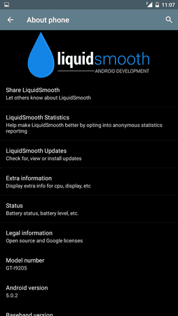 Screenshot_2015-01-12-11-07-20.png