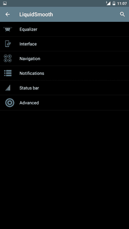 Screenshot_2015-01-12-11-07-27.png