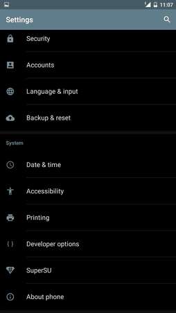 Screenshot_2015-01-12-11-07-40.png