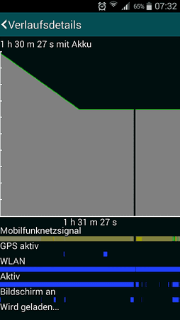 Screenshot_2015-01-12-07-32-07.png