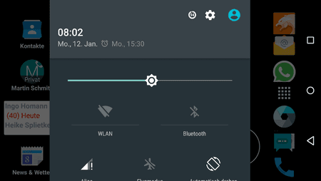 Screenshot_2015-01-12-08-02-49.png