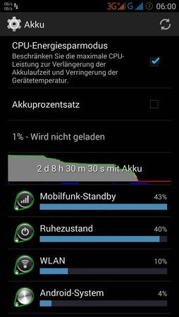Screenshot_2015-01-12-06-01-01.jpg