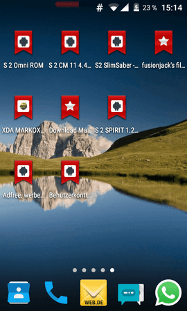Screenshot_2015-01-11-15-15-00.png