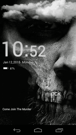 Screenshot_2015-01-12-10-52-21.png